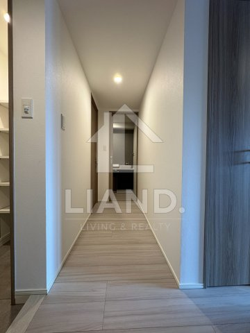 S-RESIDENCE大手門awesomeのその他|S-RESIDENCE大手門awesome