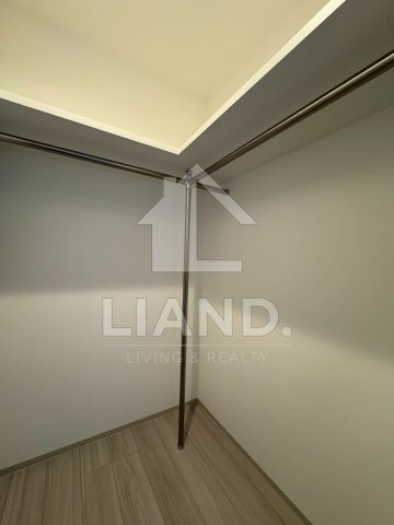S-RESIDENCE大手門awesomeの内装|S-RESIDENCE大手門awesome