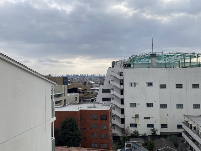 Ms’palazzOのその他