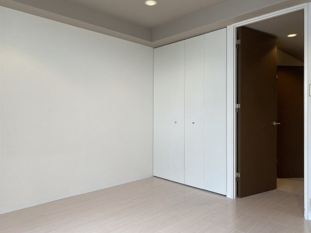 Ms’palazzOの居間・リビング