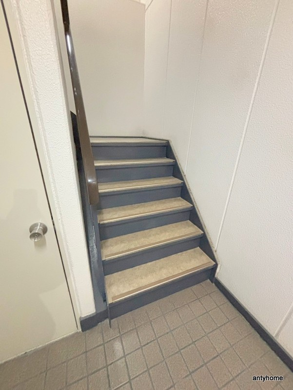時山クリーンハイツ淡路　仲介手数料無料の設備