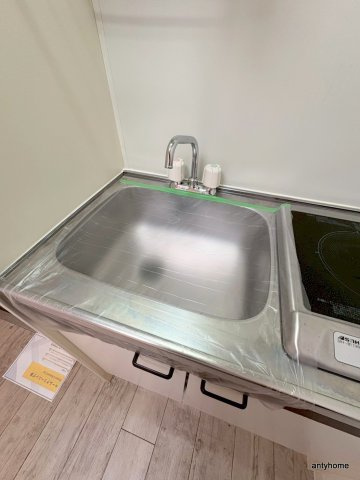 時山クリーンハイツ淡路　仲介手数料無料のその他