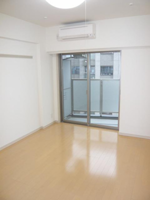 【内装】 | セジョリ浅草ＷＥＳＴ