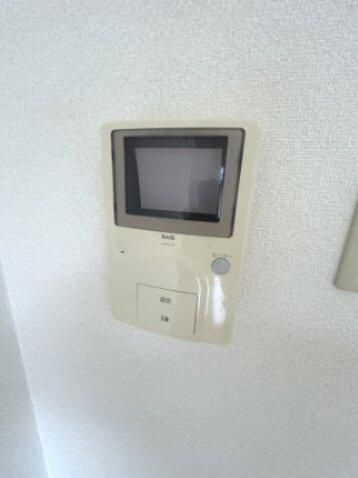 【その他】 | リバティオザワ