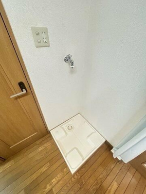 【設備】 | リバティオザワ