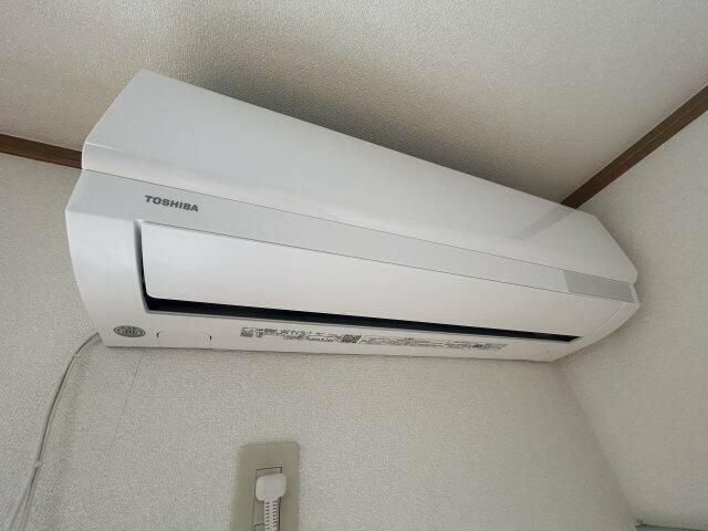 【設備】 | リバティオザワ