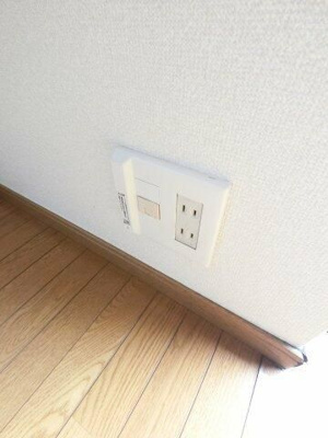 【設備】 | リバティオザワ