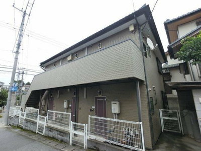 【その他】 | リバティオザワ
