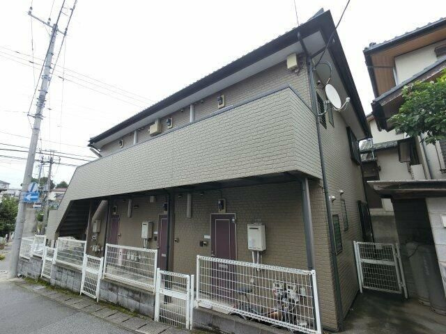 【その他】 | リバティオザワ