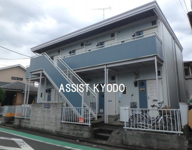 ドミール和泉のその他