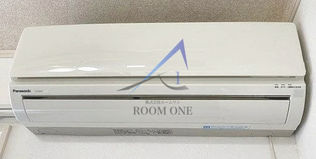 ルークス武蔵小杉のその他
