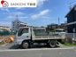 久喜市葛梅【2区画】　新築戸建　全2棟　2号棟の画像