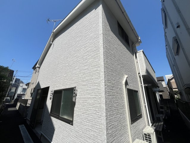 葛飾区新小岩２丁目の事務所のその他