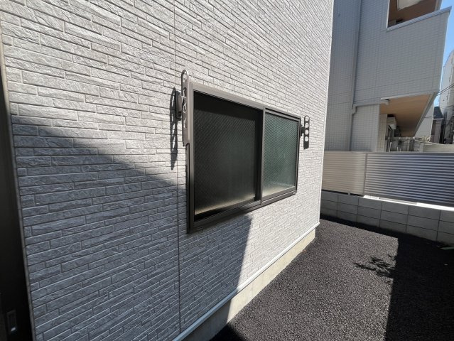 葛飾区新小岩２丁目の事務所のその他