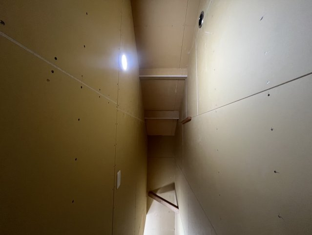葛飾区新小岩２丁目の事務所のその他