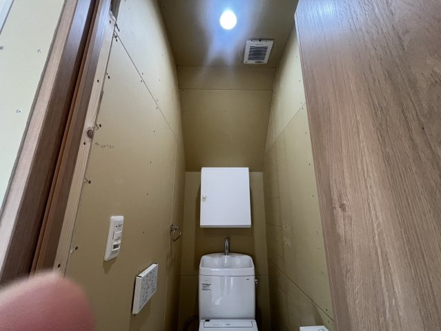 葛飾区新小岩２丁目の事務所のその他