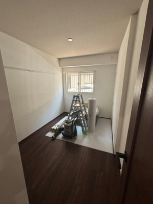 【セキュリティ】 | The Shinagawa East Residence(ザ・シナガワ イースト レジデンス) | 同施工会社の参考写真です。