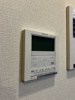 【その他】プレサンス新神戸駅前 