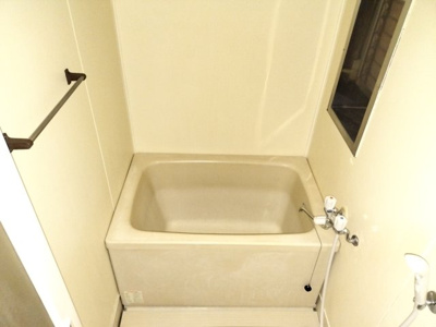 【浴室】 | ＪＵＮハイツ志木 | 他のお部屋の写真です