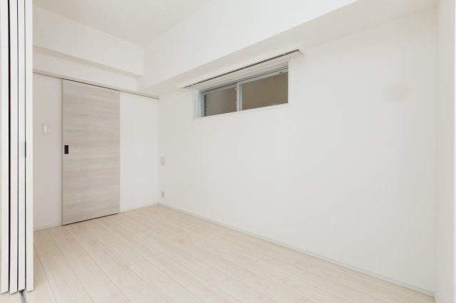 SYFORME UENO Asyl Courtの居間・リビング|※同タイプ参考写真です（カラータイプが異なる場合がございます）
