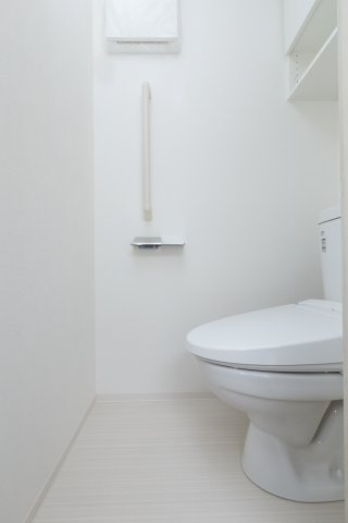 SYFORME UENO Asyl Courtのその他|※同タイプ参考写真です（カラータイプが異なる場合がございます）