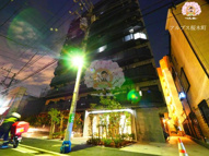 ALTERNA横濱阪東橋の画像