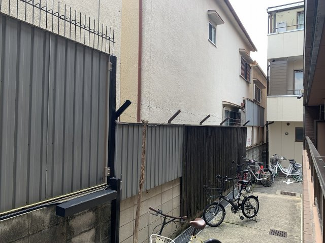 Estudio豊中のその他