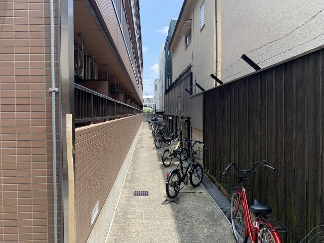 Estudio豊中のその他