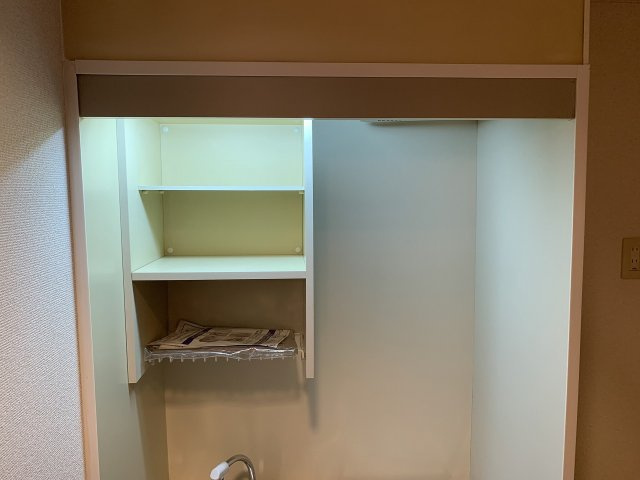 Estudio豊中のその他