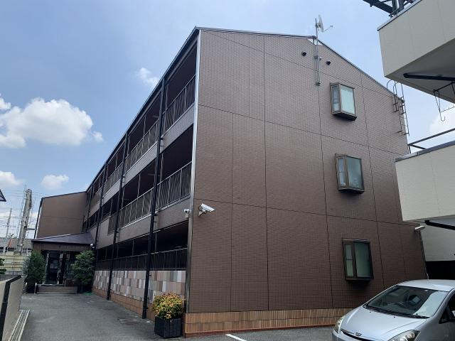 Estudio豊中