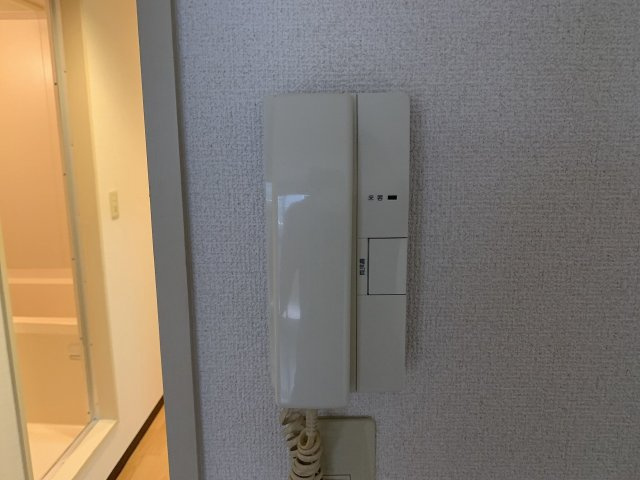 Estudio豊中のその他