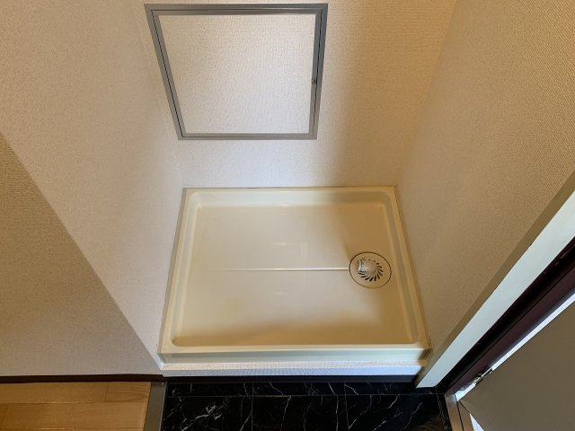 Estudio豊中のその他