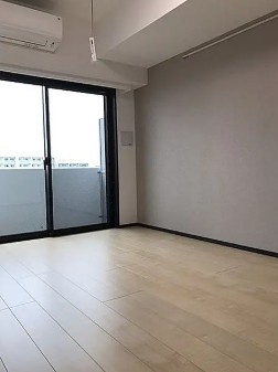 【居間・リビング】 | メイクスデザイン新宿落合 | リビング
