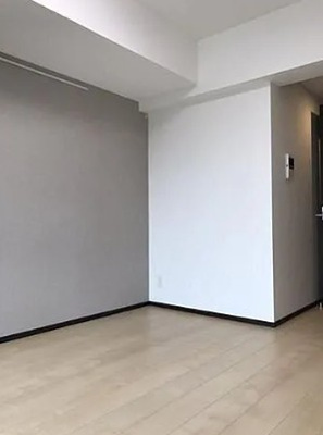 【内装】 | メイクスデザイン新宿落合