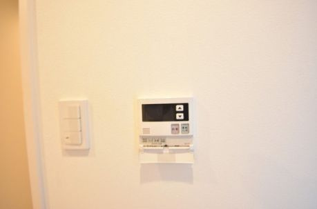 【設備】エルフローラ三軒茶屋