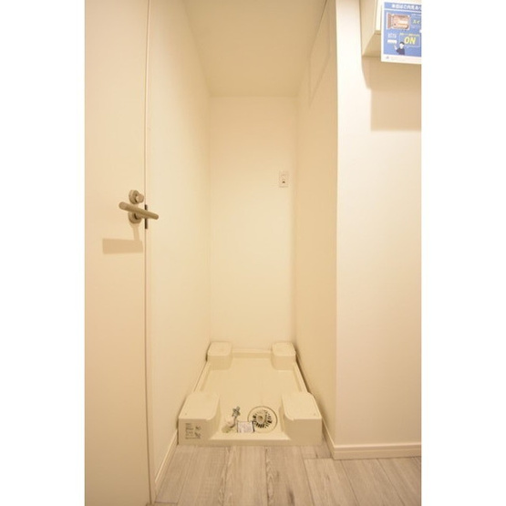【その他】エルフローラ三軒茶屋
