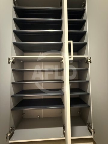 ArtizA瓦屋町Ⅰの収納|ArtizA瓦屋町Ⅰ　シューズボックス