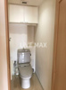 【トイレ】ベラカーサ秋葉原 