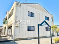 アプローズ　宮町　碧南市宮町の画像
