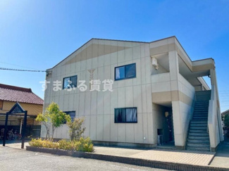 【その他共用部分】 | アプローズ　宮町　碧南市宮町