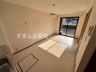 【居間・リビング】 | アプローズ　宮町　碧南市宮町
