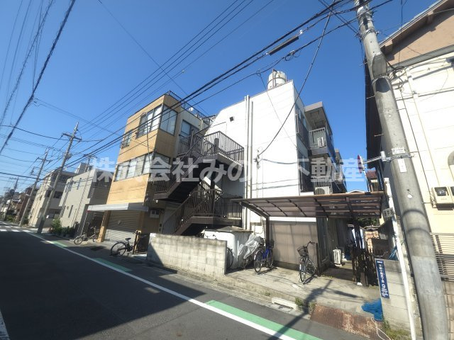 エタニコーポ