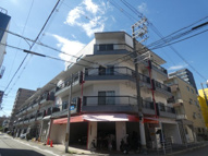 住吉建物1号館の画像