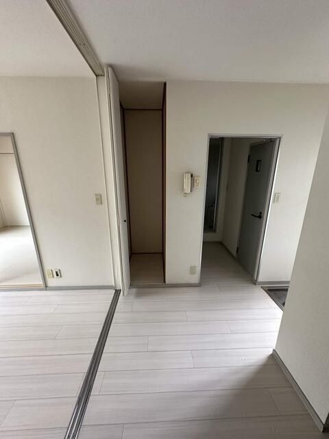 ペアトゥリーヒルズのその他