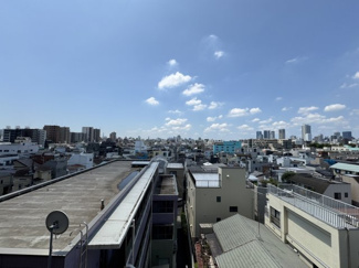 【展望】
