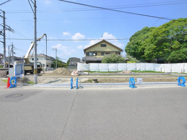 ミーティア