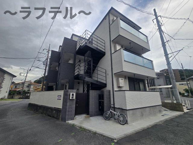 MELDIA入間市