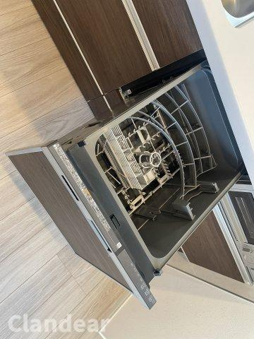 五反野ダイヤモンドマンションのその他|ドキドキの新生活も、安心してスタート。ぴったりの住まいを見つけませんか？クランディアが一緒に住まい選びをサポートします‼　まずは、お気軽にお問合せください　＃クランディア