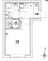【間取り】 | ☆間取り☆