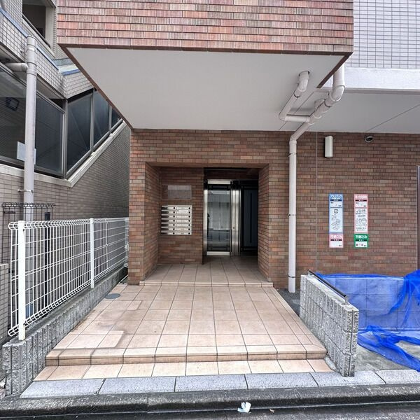 サン笠取のその他